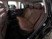 BMW X5 IV (G05/G18) Рестайлинг Москва  - изображение 45