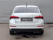 Skoda Rapid II Москва  - изображение 31