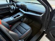 Haval F7 II Екатеринбург  - изображение 45