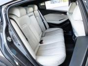 Mazda 6 III (GJ) Рестайлинг 2 Волгоград  - изображение 36