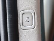 Hyundai Staria I Санкт-Петербург  - изображение 62