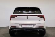 FAW Bestune T55 Ярославль  - изображение 33