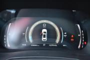 Haval F7 I Рестайлинг Старый Оскол  - изображение 35