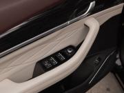 Geely Monjaro I Новосибирск  - изображение 39