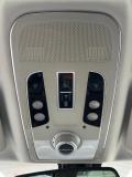 Haval H2 Альметьевск  - изображение 57