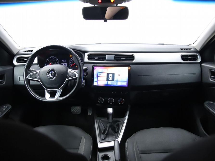 Renault Arkana I Уфа  - изображение 15