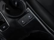 Toyota Camry VIII (XV70) Санкт-Петербург  - изображение 49