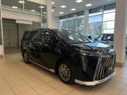 GAC M8 Киров  - изображение 10