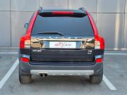 Volvo XC90 I Рестайлинг Воронеж  - изображение 27