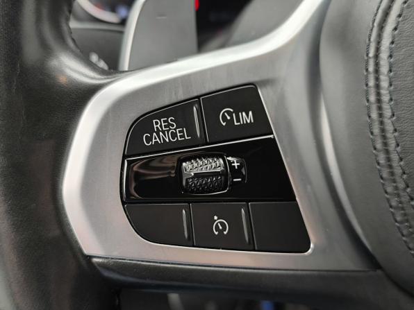 BMW X3 III (G01) с пробегом 2019 года, цена 3 878 000 рублей, 139818 км, внедорожник, Автокод Объявления