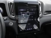 Hongqi HS3 Москва  - изображение 41