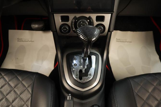 Peugeot 308 I с пробегом 2010 года, цена 529 000 рублей, 179900 км, хэтчбек, Автокод Объявления