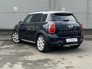 Mini Countryman I Санкт-Петербург  - изображение 29