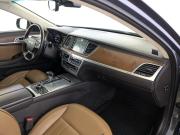 Genesis G80 I Москва  - изображение 41
