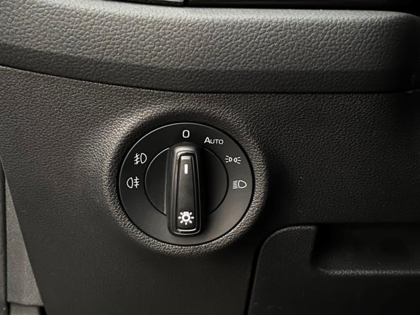 Skoda Kodiaq I с пробегом 2021 года, цена 2 544 600 рублей, 117317 км, внедорожник, Автокод Объявления