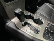 Jeep Grand Cherokee IV (WK2) Пермь  - изображение 52