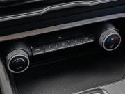 Geely Coolray I Сочи  - изображение 34