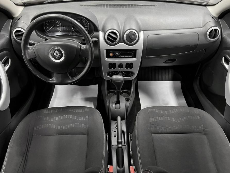 Renault Sandero I Тверь  - изображение 10