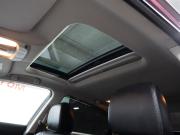Nissan Teana III Тюмень  - изображение 58
