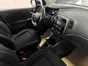Renault Kaptur I Казань  - изображение 44