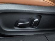 FAW Bestune B70 I Смоленск  - изображение 55