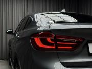 BMW X6 II (F16) Ижевск  - изображение 44