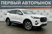 Xcite X-Cross 7 Краснодар  - изображение 24