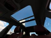 Chery Tiggo 8 Pro Max I Санкт-Петербург  - изображение 41