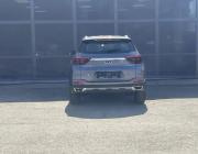 Chery Tiggo 4 Pro I Ижевск  - изображение 25