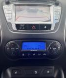Hyundai ix35 I Шахты  - изображение 33