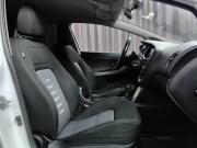 Kia Ceed II Москва  - изображение 32
