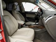 Audi Q5 I (8R) Рестайлинг Екатеринбург  - изображение 47