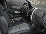 Hyundai Getz I Рестайлинг Краснодар  - изображение 44