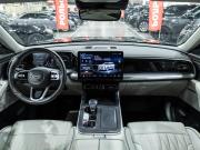 GAC GS8 II Санкт-Петербург  - изображение 40