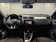 Renault Arkana I Казань  - изображение 39