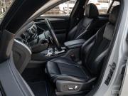 BMW X4 II (G02) Краснодар  - изображение 41