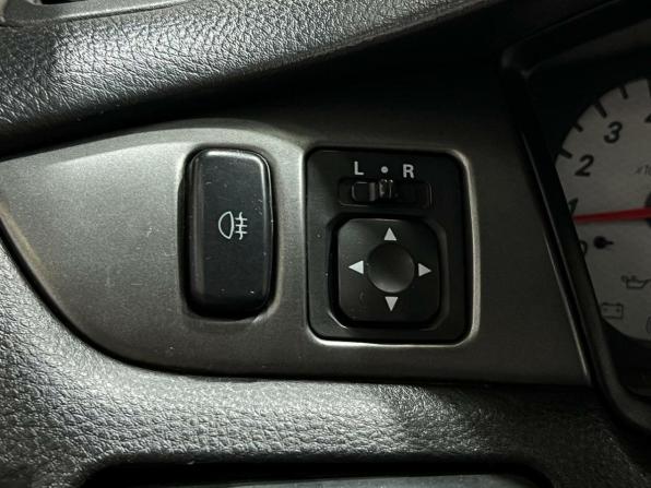 Mitsubishi Lancer IX Рестайлинг с пробегом 2009 года, цена 450 000 рублей, 187000 км, седан, Автокод Объявления