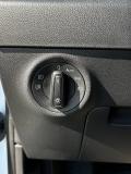 Skoda Karoq I Альметьевск  - изображение 50