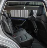 Geely Atlas Pro Москва  - изображение 38