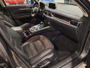 Mazda CX-5 II Люберцы  - изображение 34