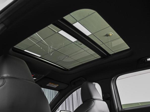 Haval F7x II с пробегом 2025 года, цена 3 440 000 рублей, 8762 км, внедорожник, Автокод Объявления
