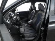 BMW X1 II (F48) Рестайлинг Москва  - изображение 32
