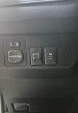 Toyota RAV4 IV (XA40) Воронеж  - изображение 42
