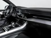 Audi Q8 I (4M) Москва  - изображение 32