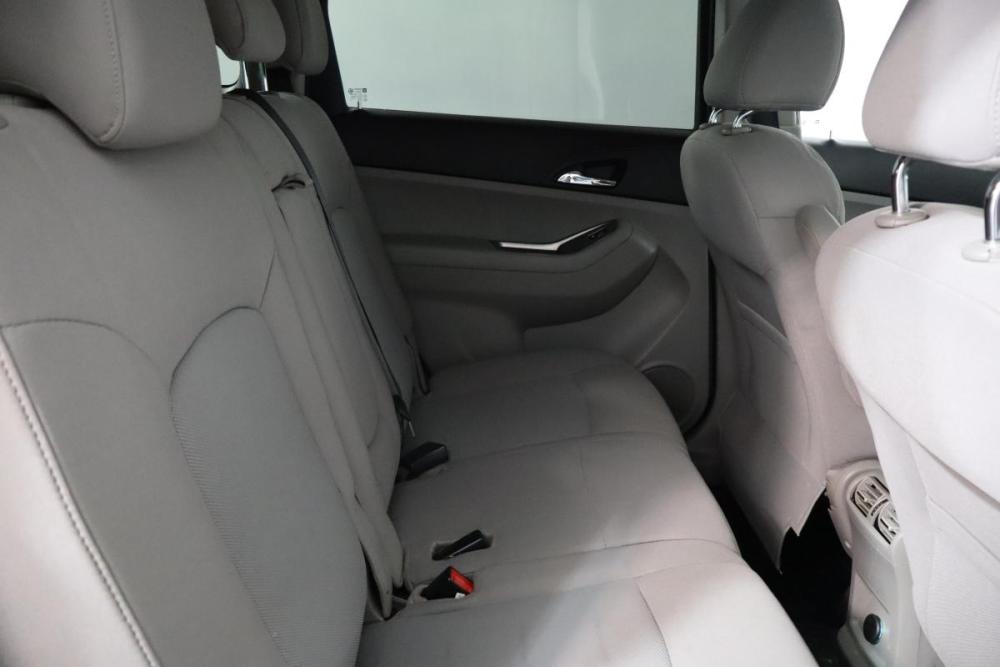 Chevrolet Orlando I Санкт-Петербург  - изображение 13