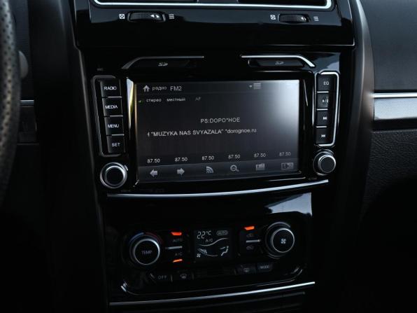 DW Hower H3 I с пробегом 2017 года, цена 1 399 000 рублей, 143196 км, внедорожник, Автокод Объявления