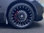BMW 7 серии V (F01/F02/F04) Рестайлинг Уфа  - изображение 47