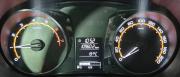 Lada (ВАЗ) Granta I Рестайлинг Воронеж  - изображение 30