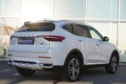 Haval F7 I Ульяновск  - изображение 29