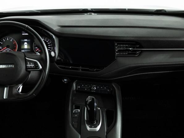 Haval F7 I с пробегом 2022 года, цена 1 617 000 рублей, 75355 км, внедорожник, Автокод Объявления